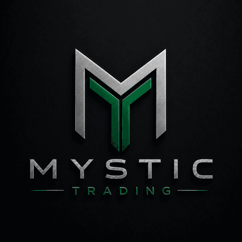 Mystic Trading